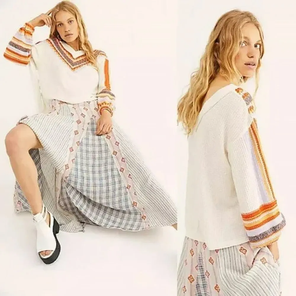 Free People Copenhagen Thermal - Image 2