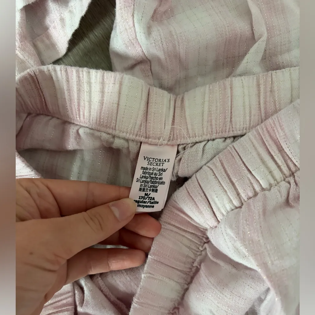 Victorias Secret Sleep Set - Image 4