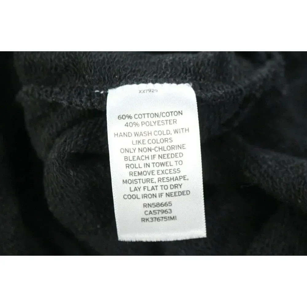 ladies 14th&UNION blouse size XL - Image 9