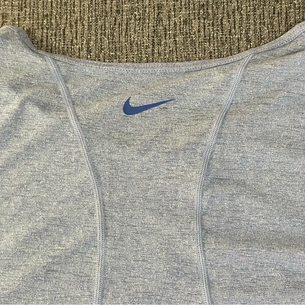 Nike Women’s “Just Do It” Short Sleeve Tee - Image 10