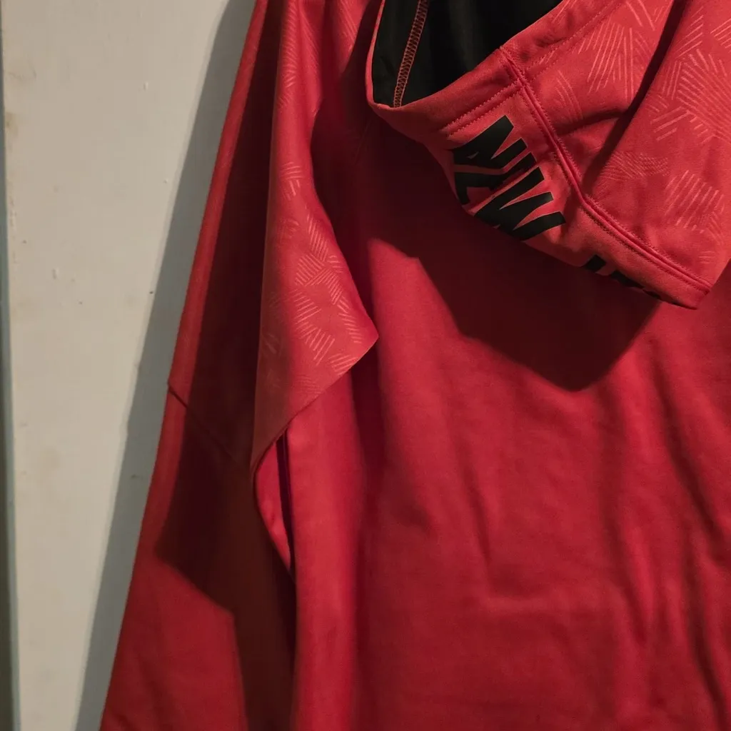 Fanatics  Red Apparel - Image 9