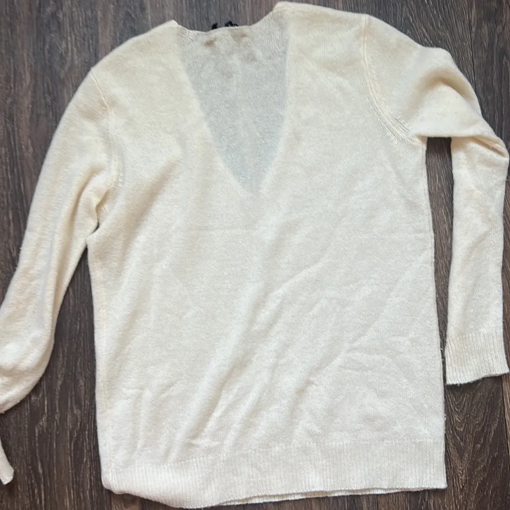 Theory Sweater - Image 5