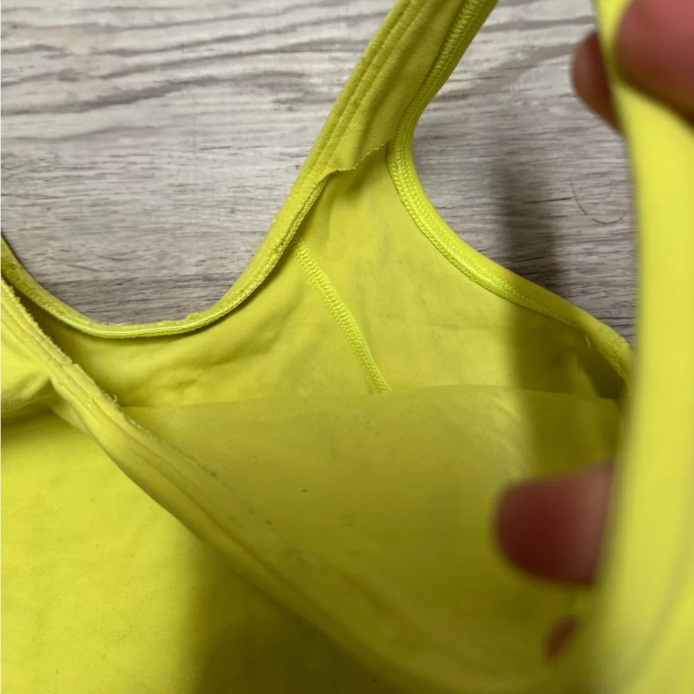 Align Tank Top - Image 3