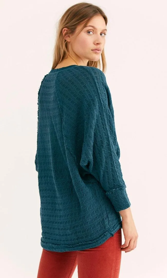 Free People Sweater - Image 2