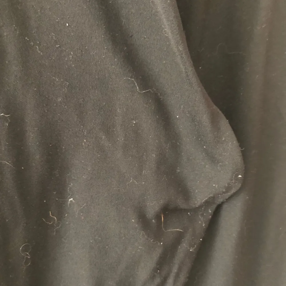 OFFLINE By Aerie Real Me Jogger in True Black Size XL TALL Viral Legging Pants - Image 11