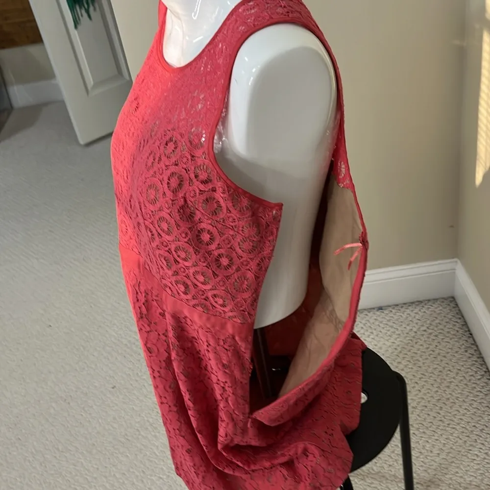 Elle Dress from Kohl’s - Image 3