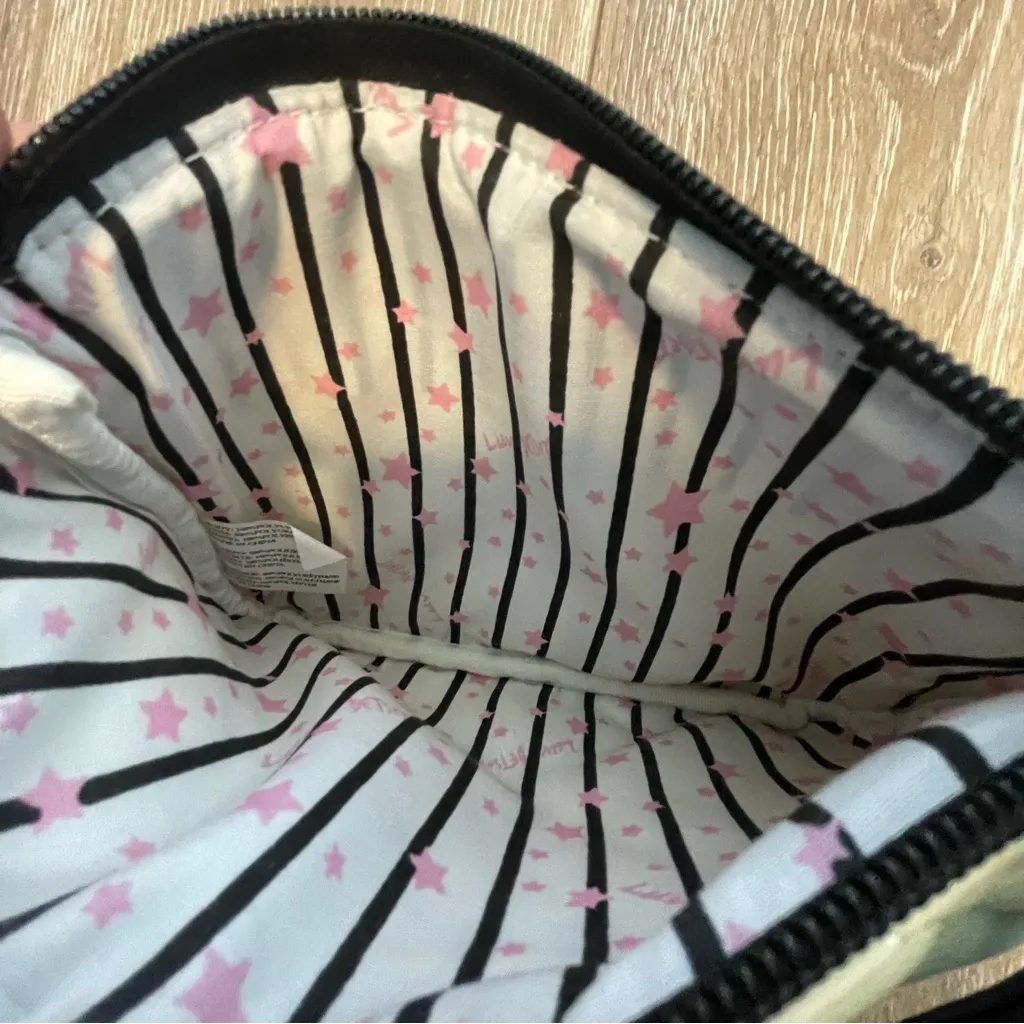 Rainbow pouch - Image 7