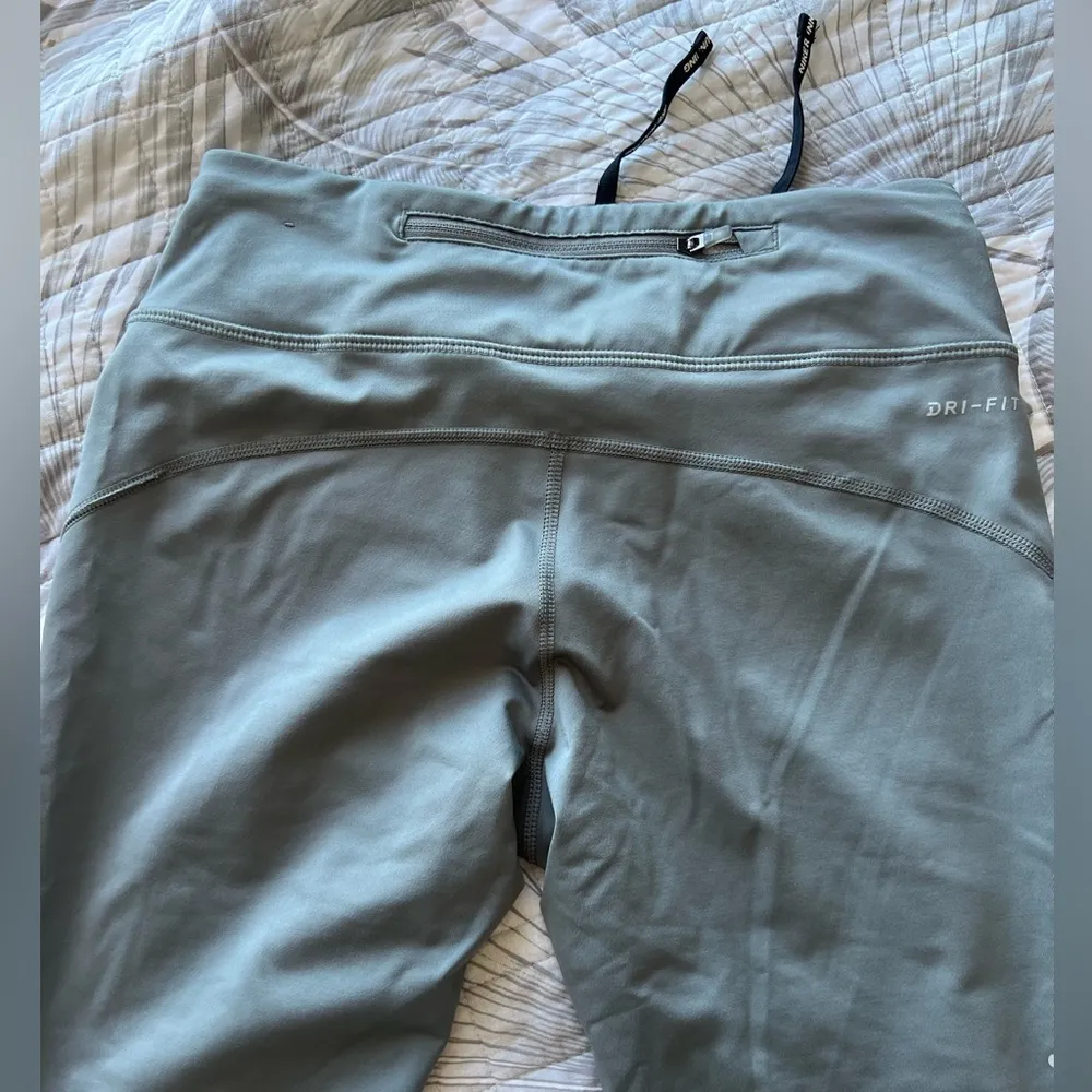 Nike  running legging - Image 2