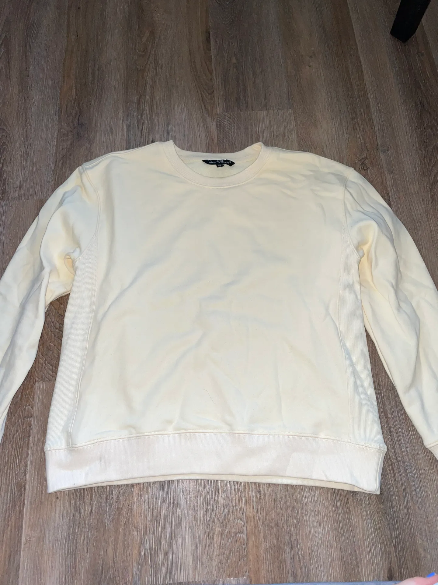 TJ Maxx Sweat Set - Image 4