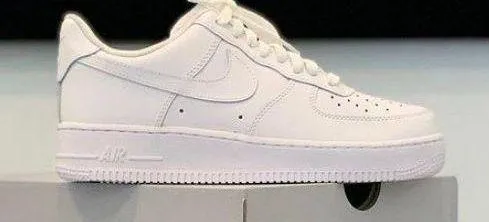 Nike Air Force 1 - Image 5