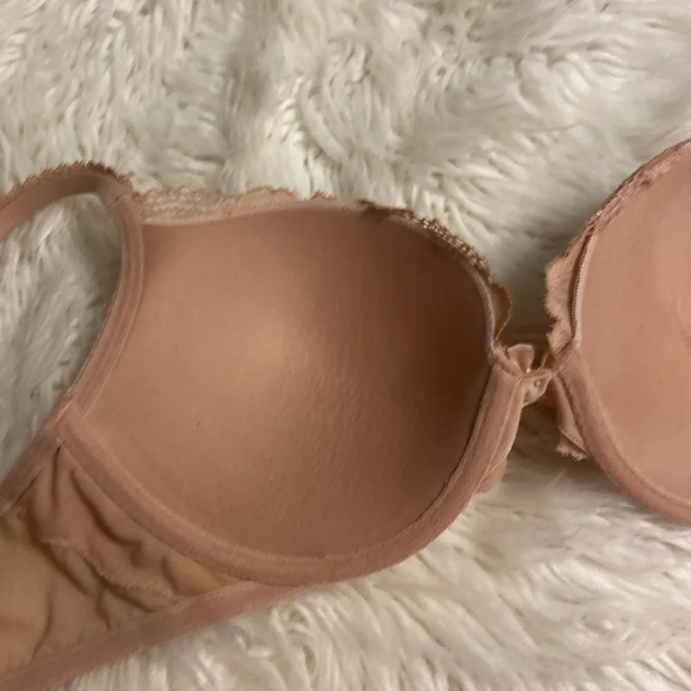 Body by Victoria Push Up Bra size 36D excellent condition see all pictures - Image 7