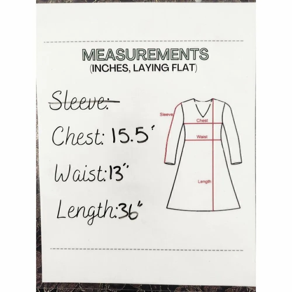 Guess Women's Red Metallic Lace‎ Sleeveless Open-Back Bodycon Dress Size 4 NWT - Image 12