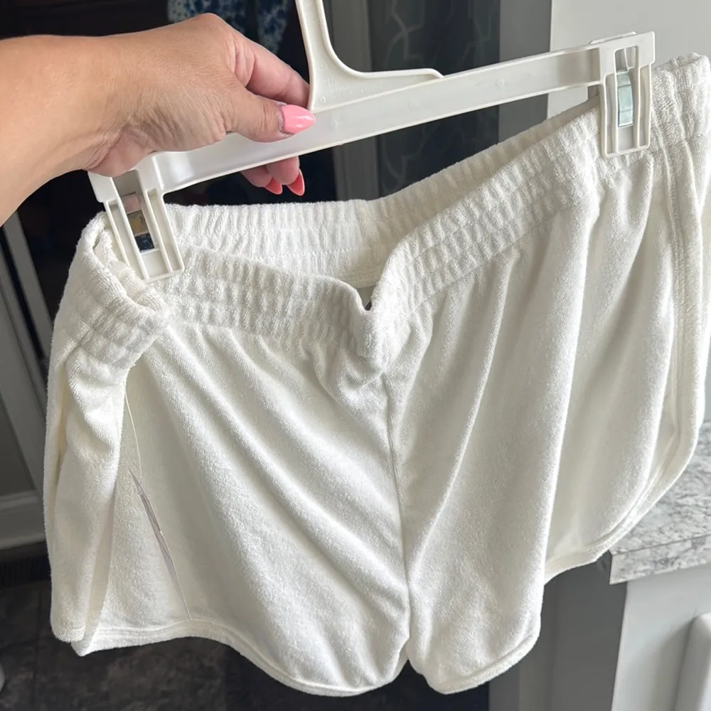 Wild Fable White Women Shorts - Image 4