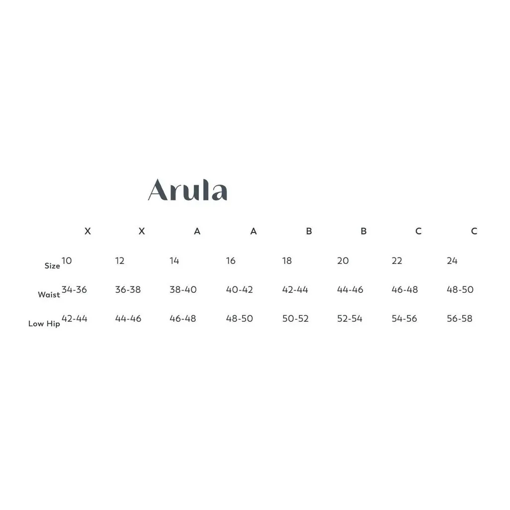 Arula Puff Sleeve Sweetheart Neckline Cotton Poplin A - Image 9