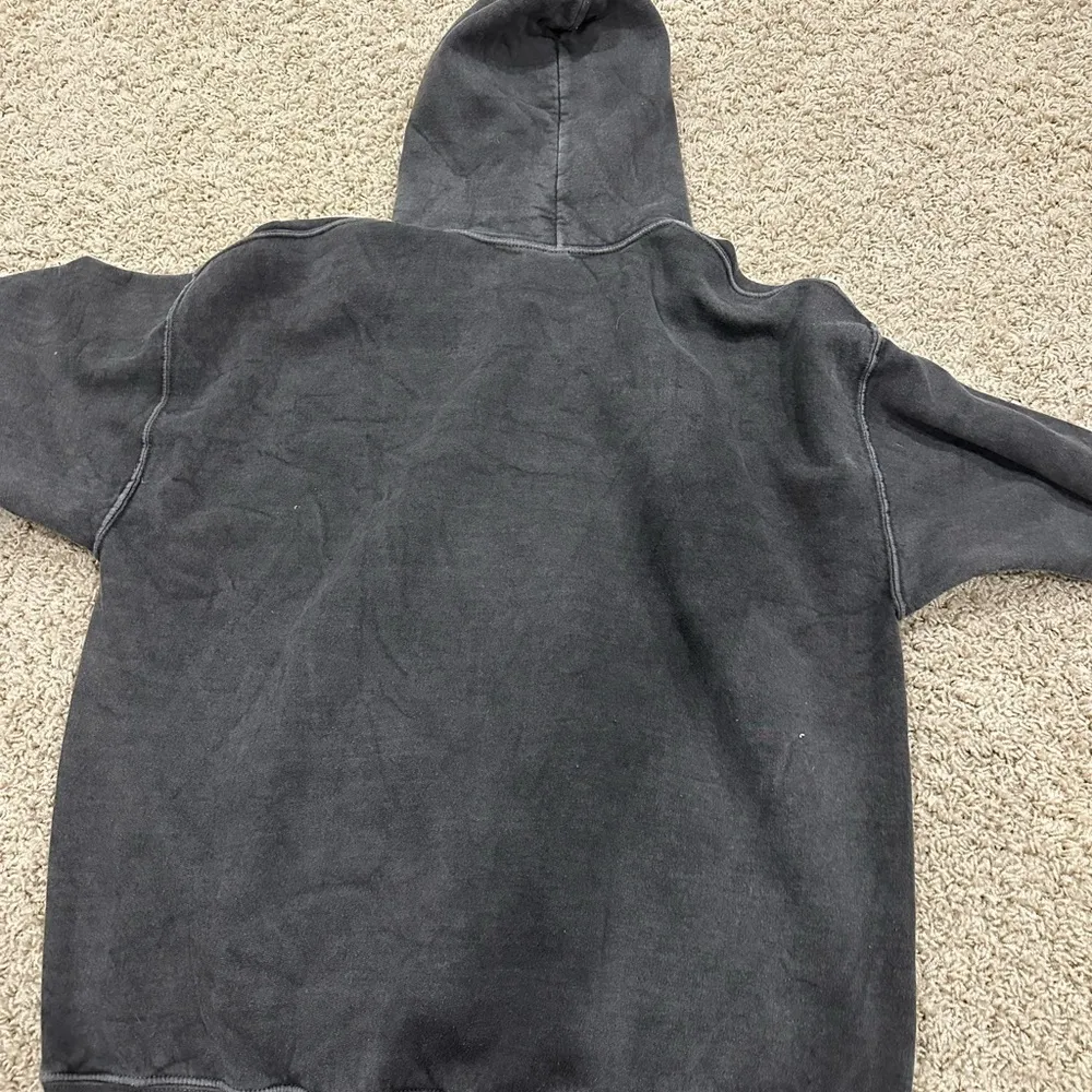 Pacsun hoodie RARE - Image 2