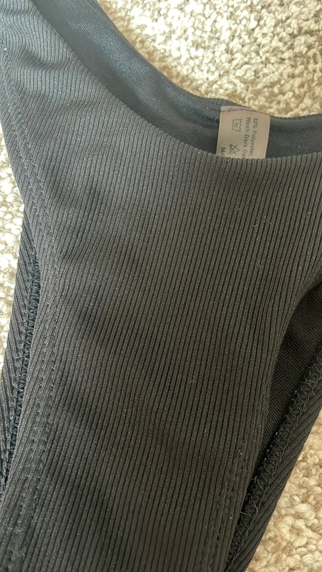 Bikini Bottoms - Image 3