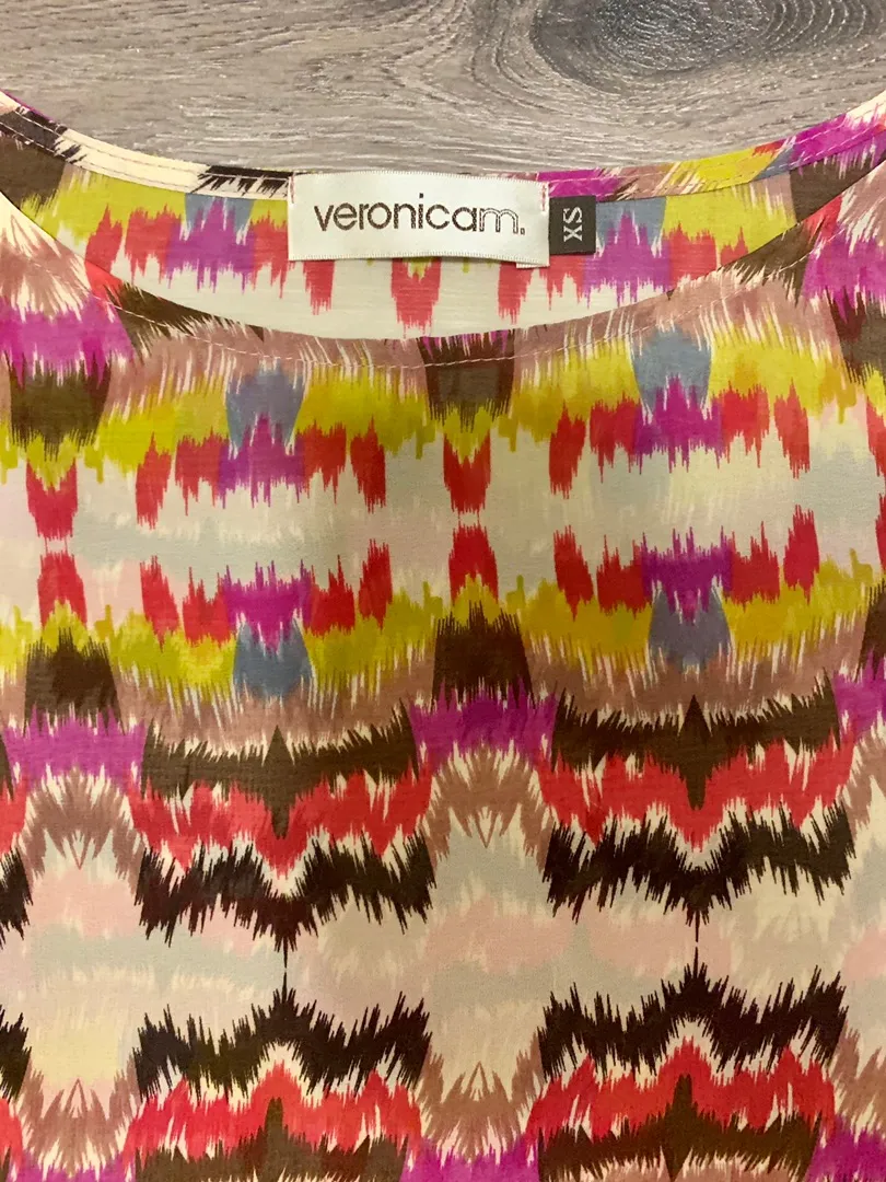 VeronicaM Top - Image 3