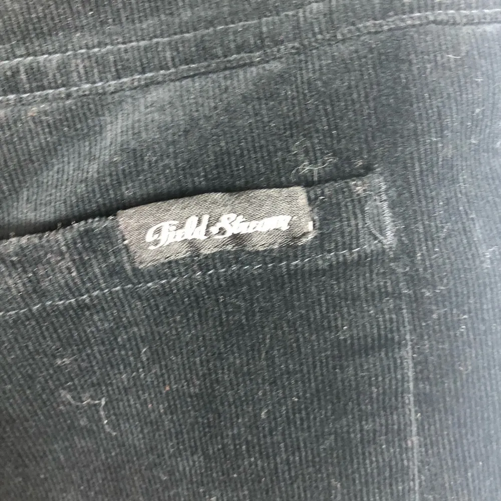 Field &‎ stream black pants - Image 9