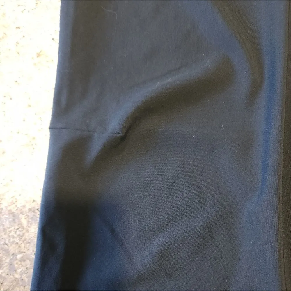 Columbia Sportswear Company Hiking Pants 14/46 - Image 4