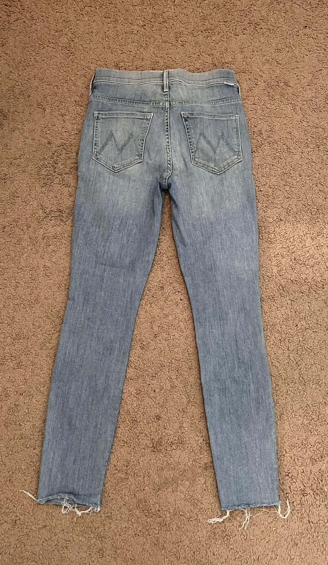 jeans - Image 2