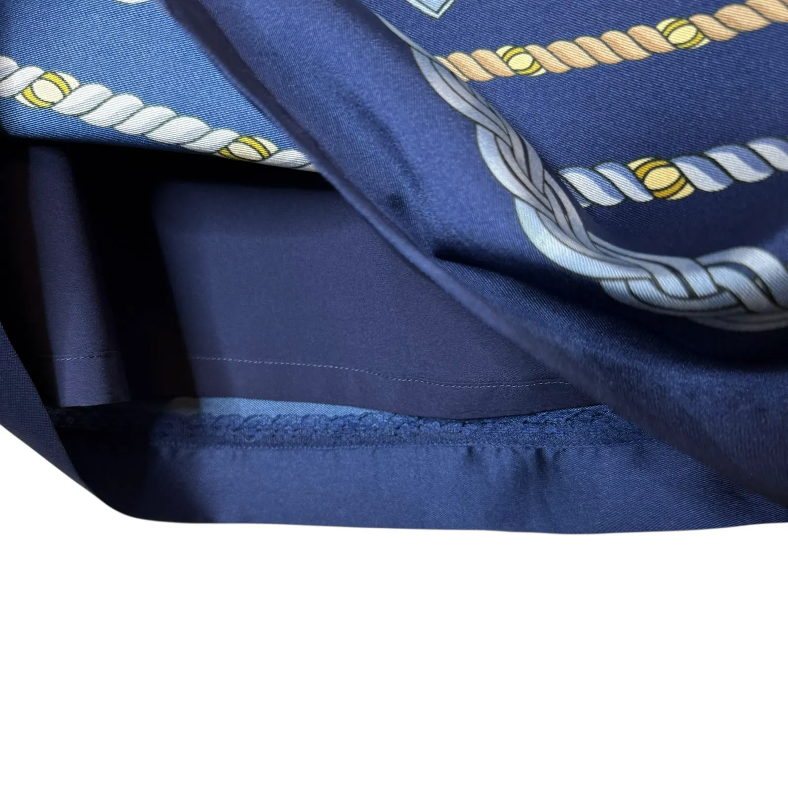 J.Mclaughlin Althea Shift Dress - Image 8