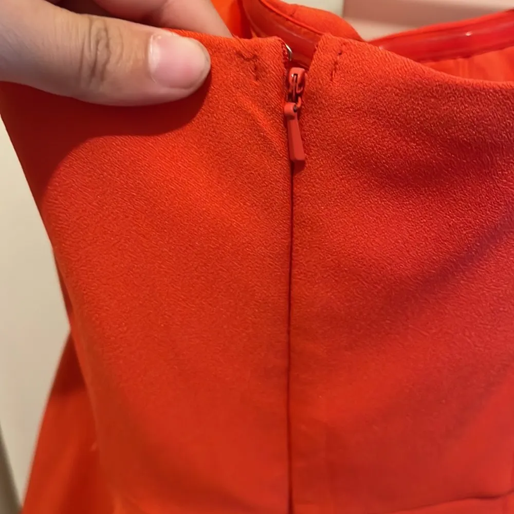 BB Dakota Womens  Jumpsuit - Image 7