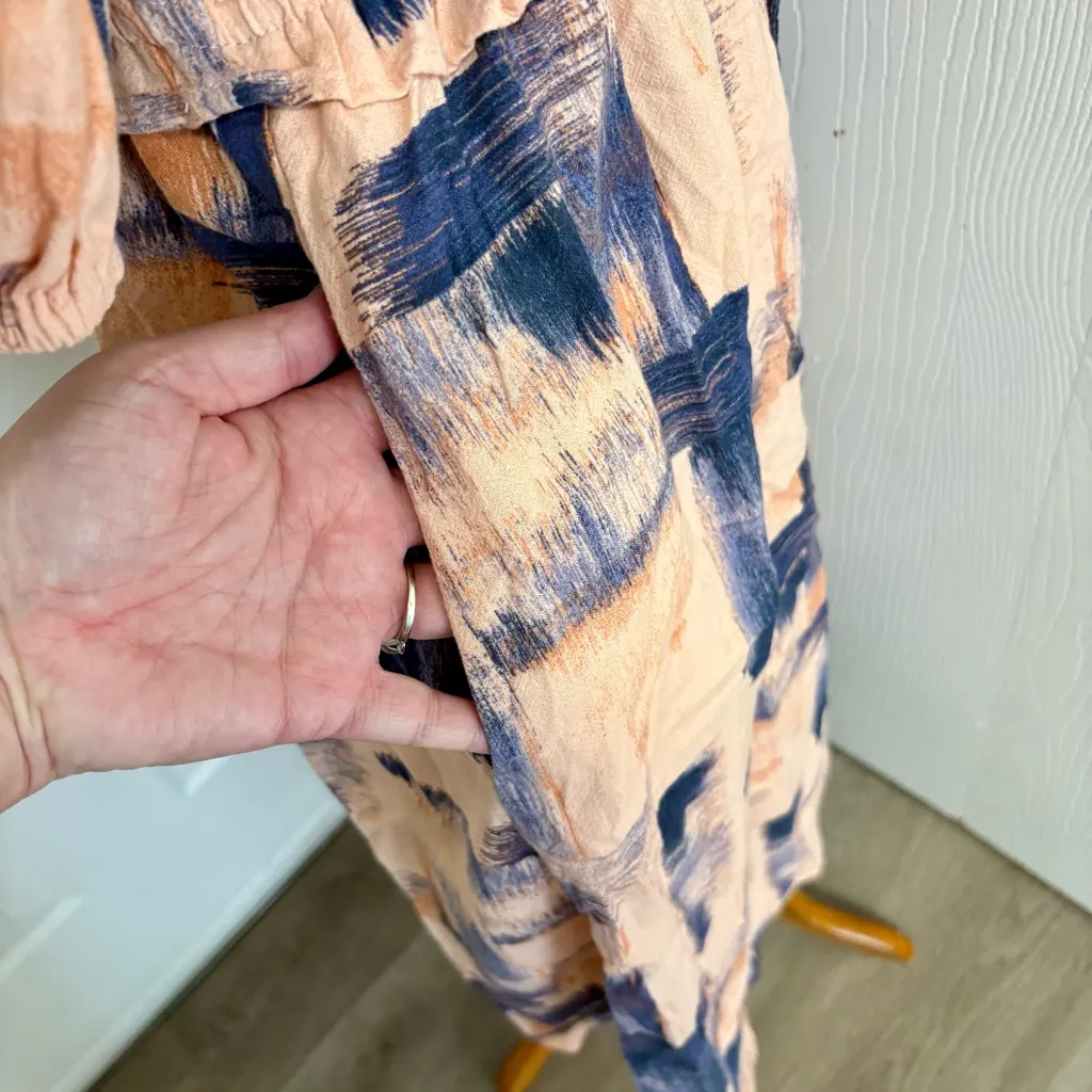 Universal Thread Dress* - Image 5