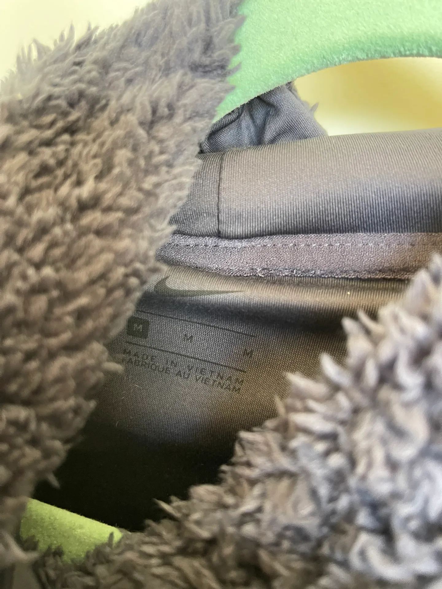 Sweatshirt - Image 3