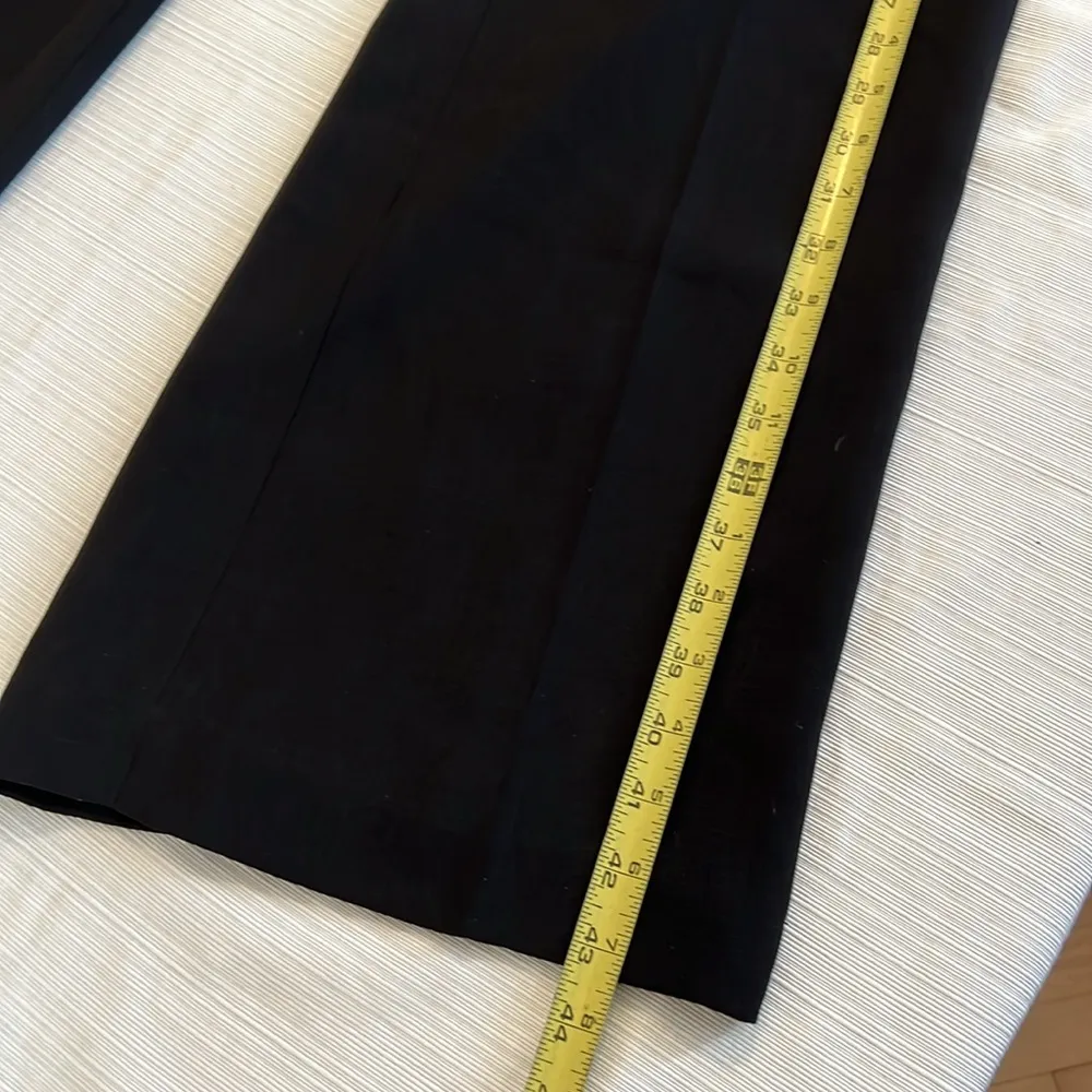 Collections for Le Suit black dress pants - Image 6