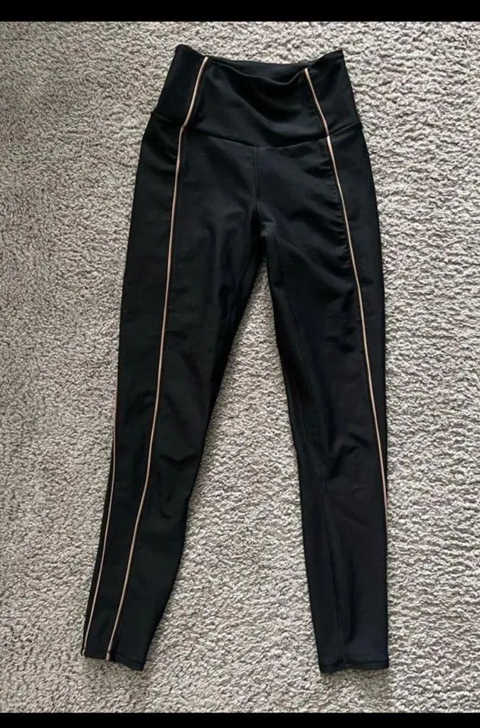 Abercrombie and fitch black onyx set - Image 4