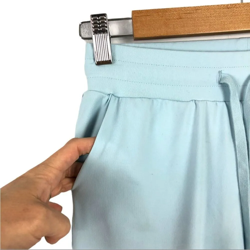 Buffbunny Jasmine Joggers Pants Limited Edition XS - Image 5