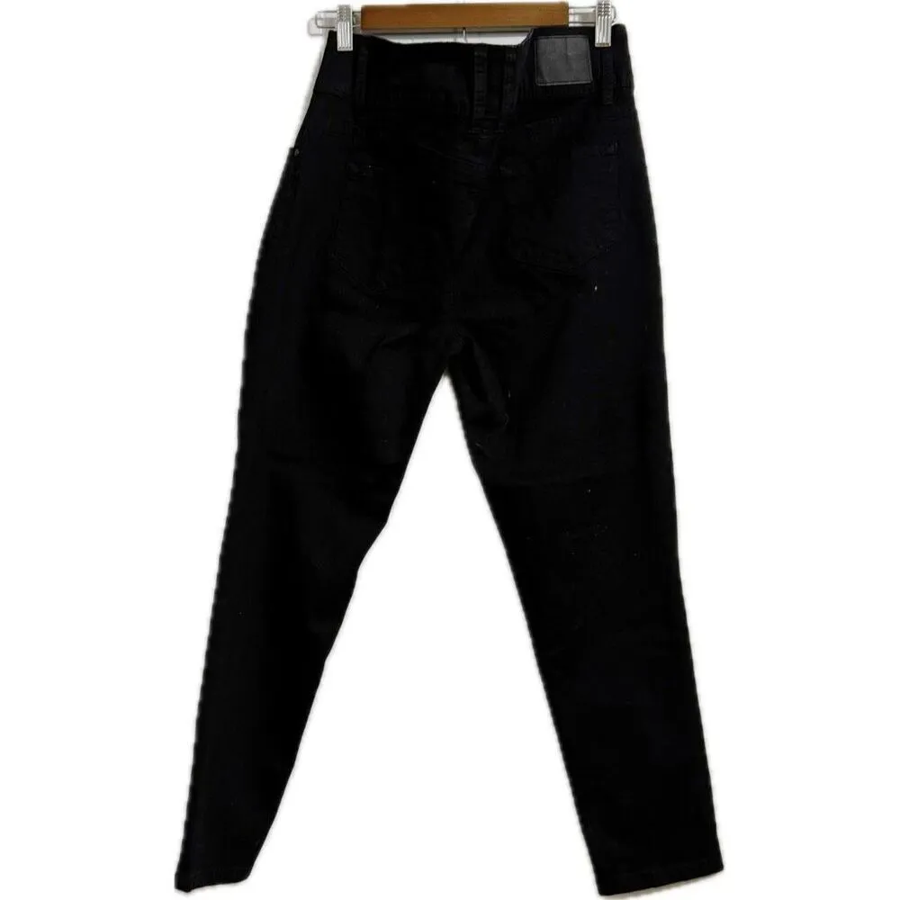Monkey ride jeans original vintage Womens 16/2X‎ ￼ - Image 2