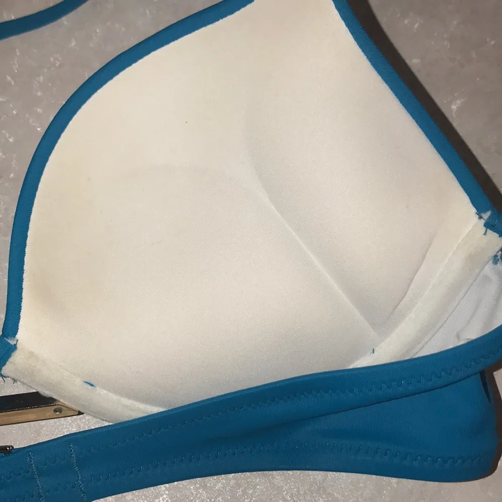 - 34A Victoria's Secret Bombshell Add-2-Cups… - Image 9