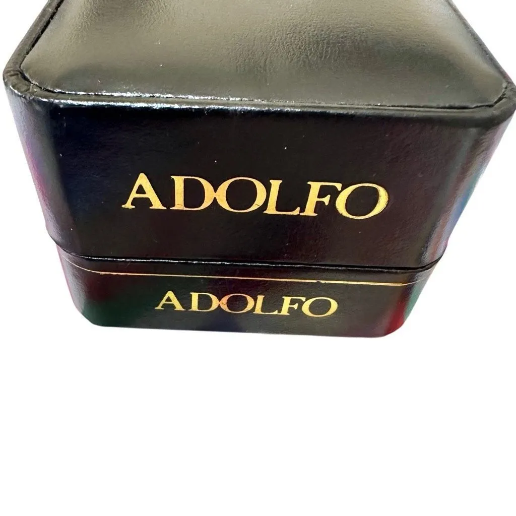 Adolfo Gold - Image 10