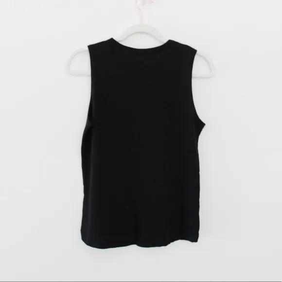 X Disney The Lion King Muscle Tank - Image 7