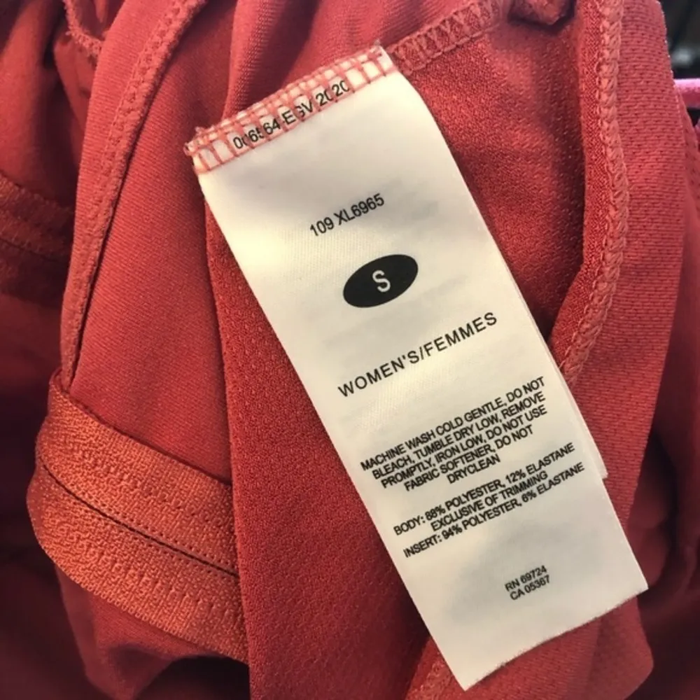 Columbia Titanium Hooded Full Zip Sweatshi… - Image 6