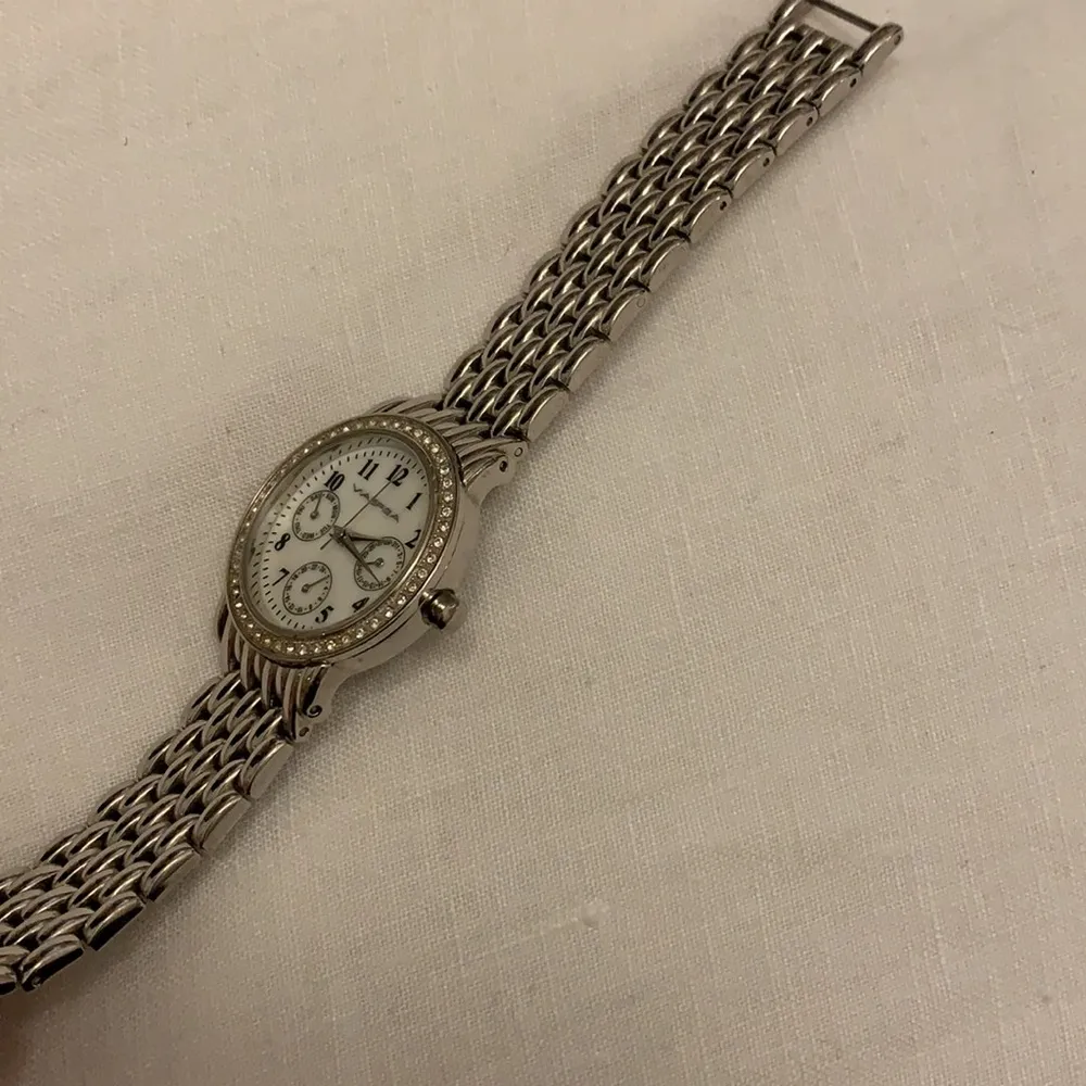 Via Spiga women’s watch - Image 6