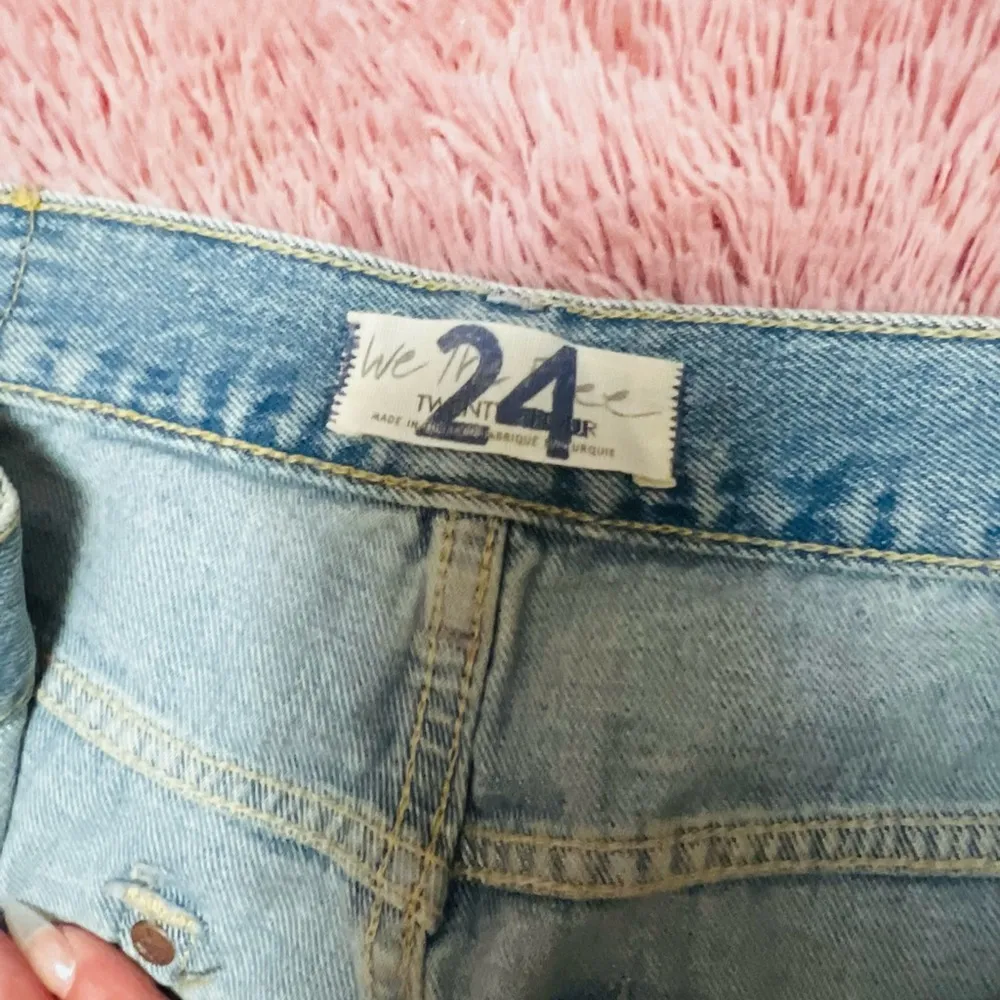 Brand new  jeans - Image 3