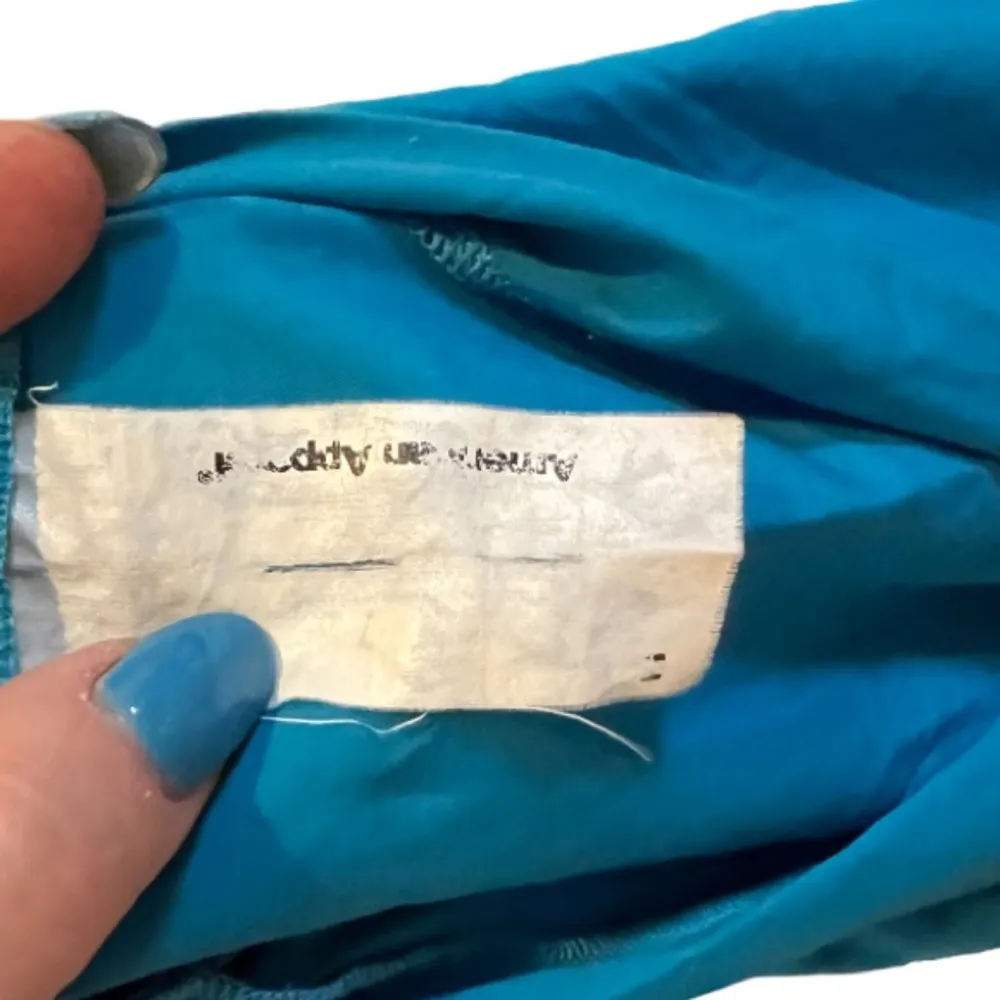 American‎ Apparel Dress - Image 5