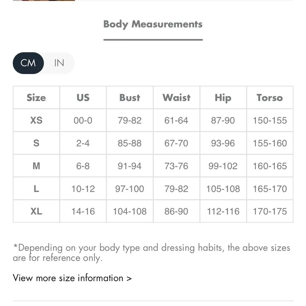 Berlook Navy Textured Backless One - Image 10