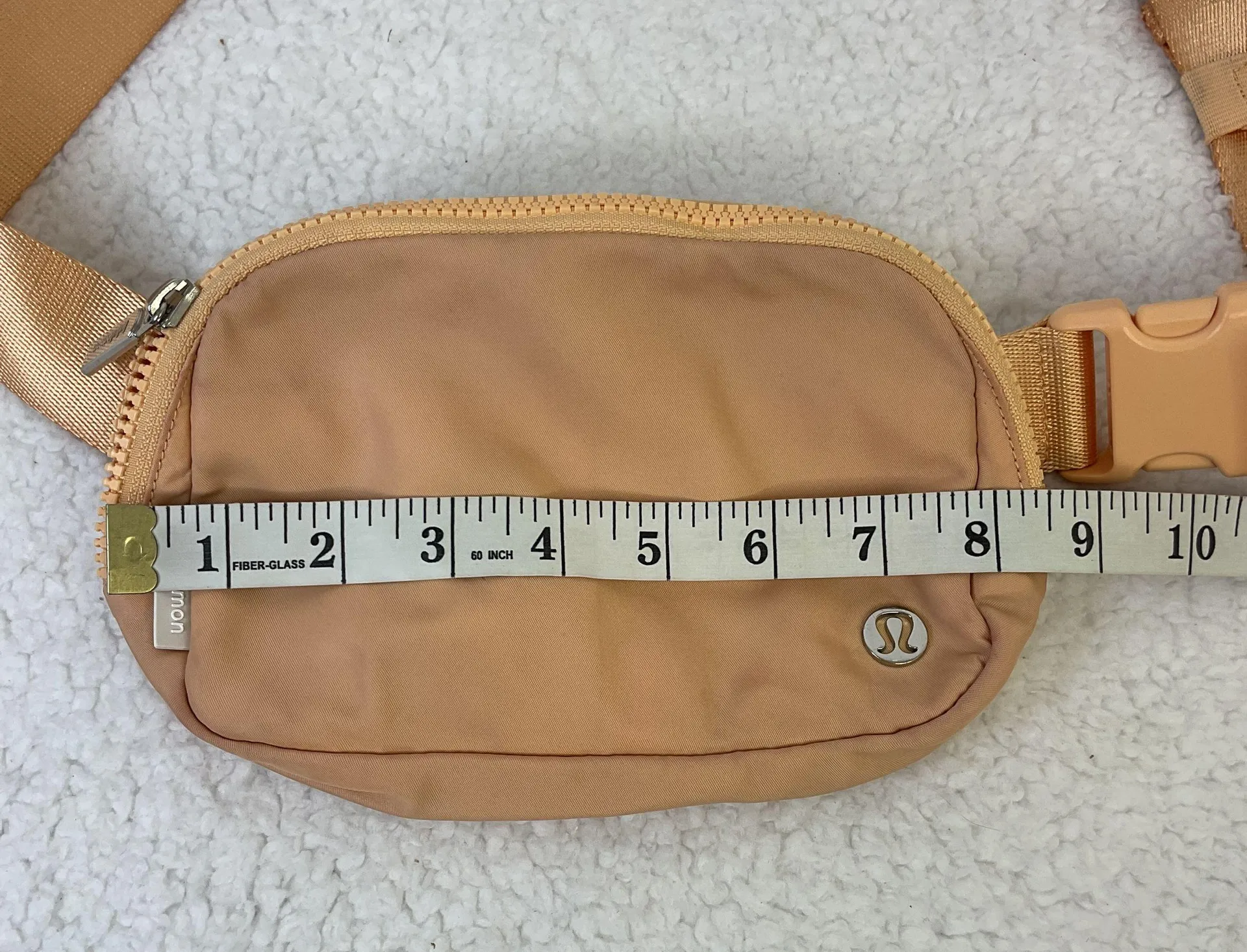 Everywhere Belt Bag - Image 7