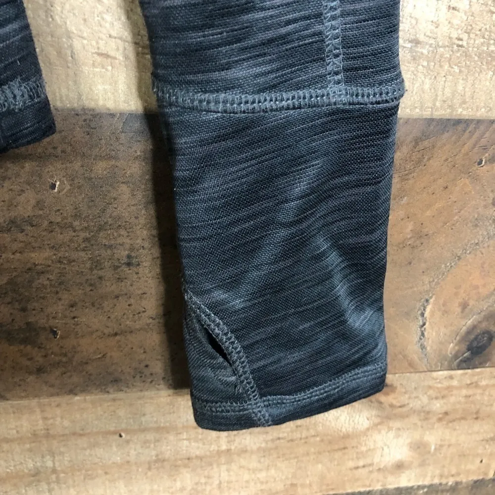 Umbro‎ gray pullover - Image 3