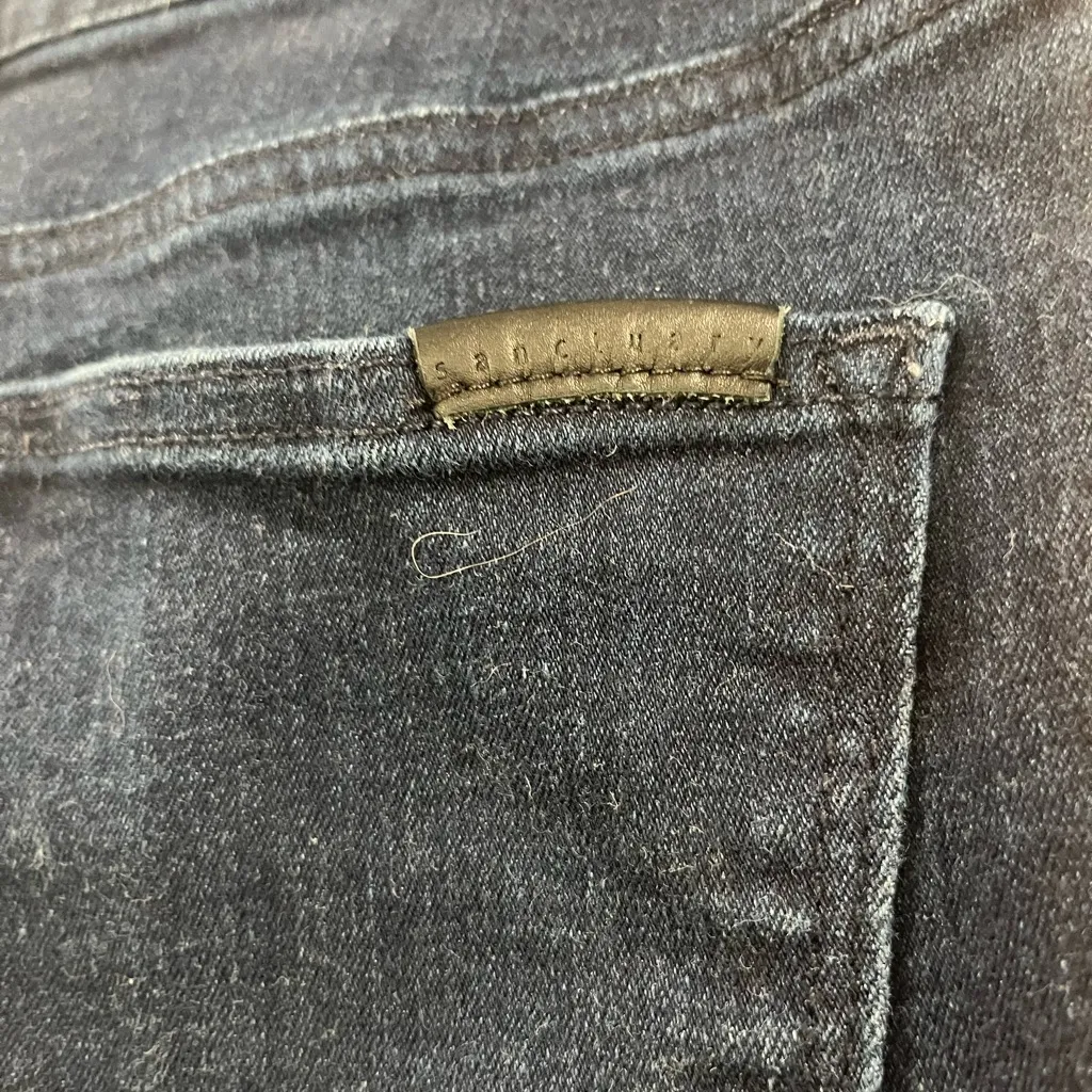 Sanctuary denim Jean - Image 6