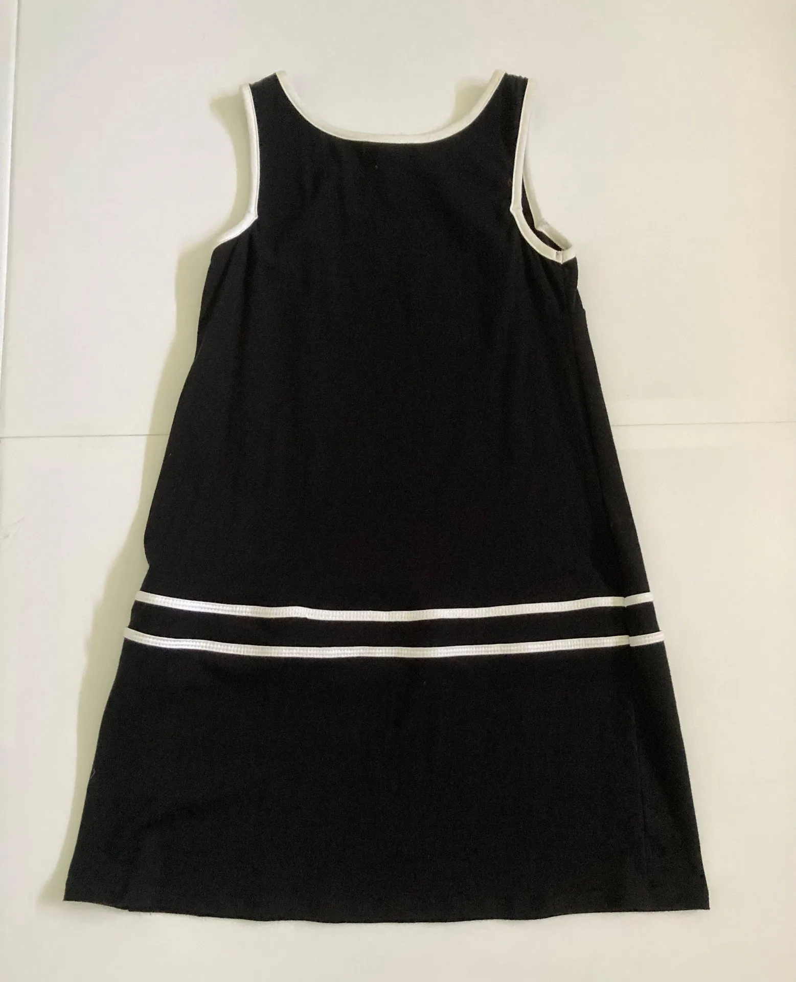 Dress Size XS - Image 8