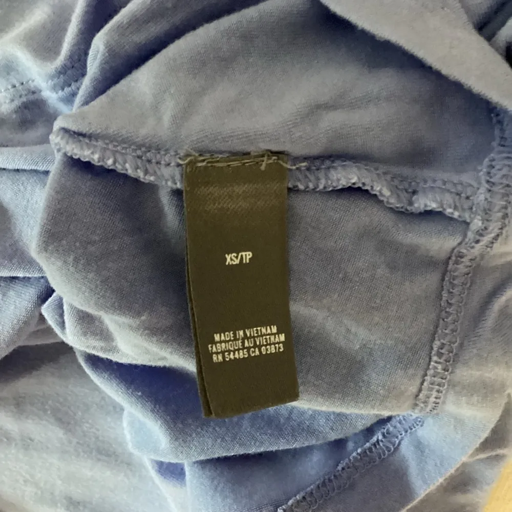 Aerie Just Add Leggings Top - Image 4