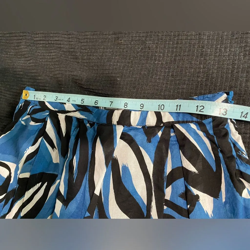 INC International Concepts Size 4 A - Image 6