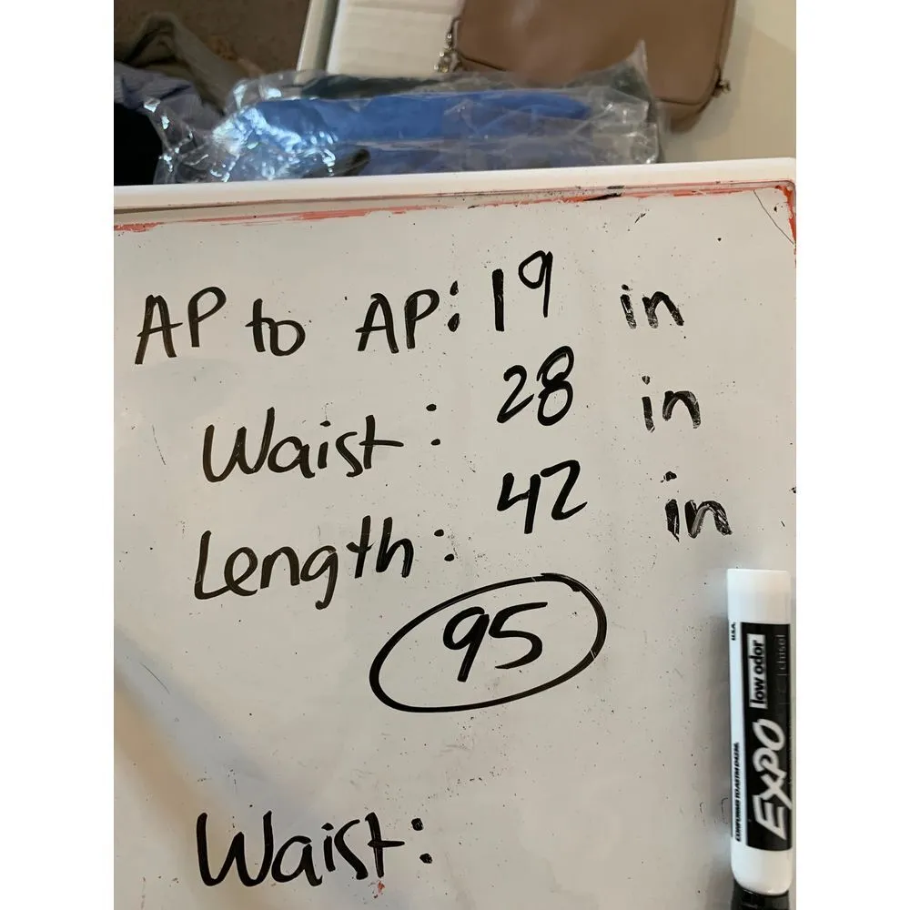 Anthropologie Maeve Orange Floral Boho swing Dress Summer Vacation Tropical sz S - Image 8