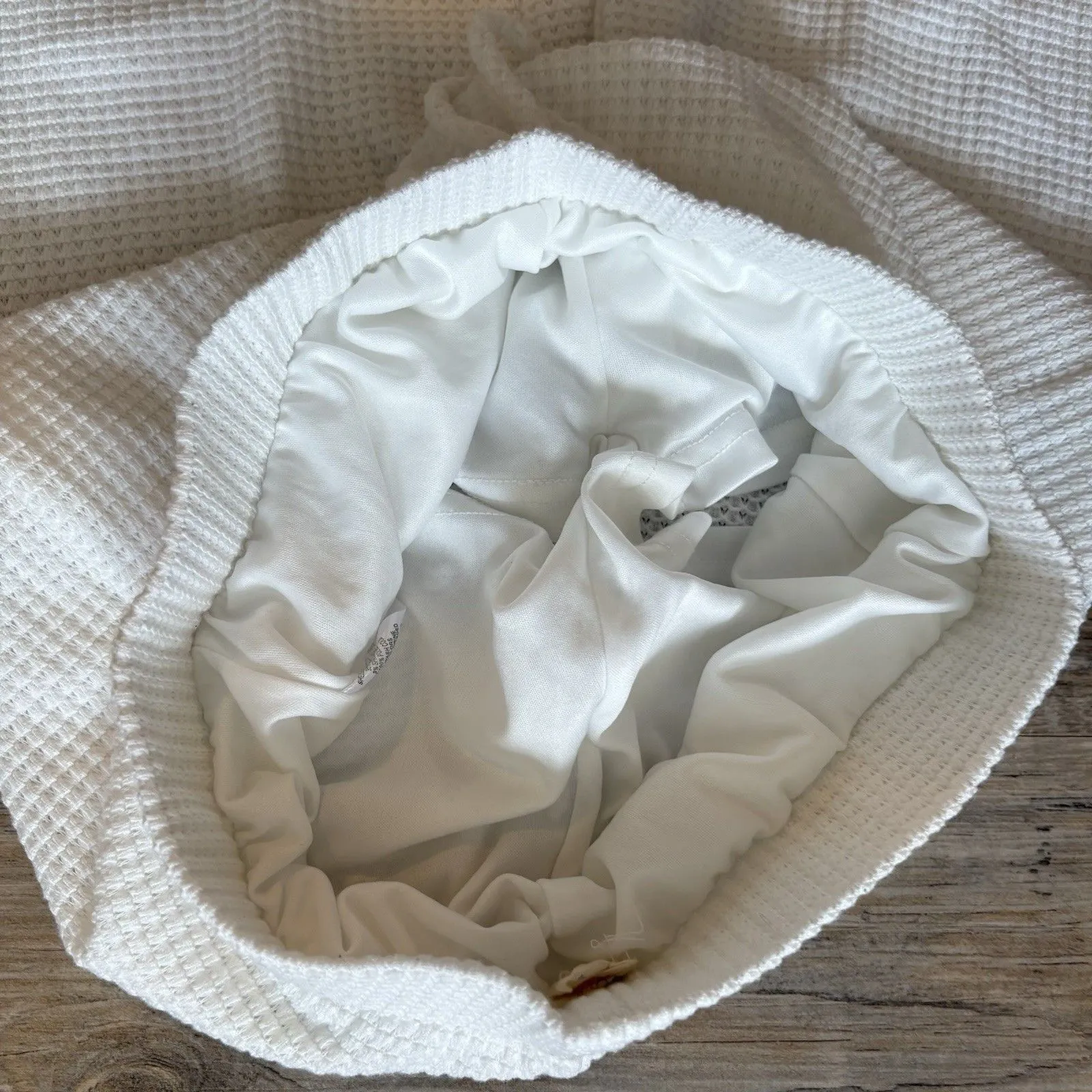 Surf Gypsy  Pants Beach Cover Up - Image 6