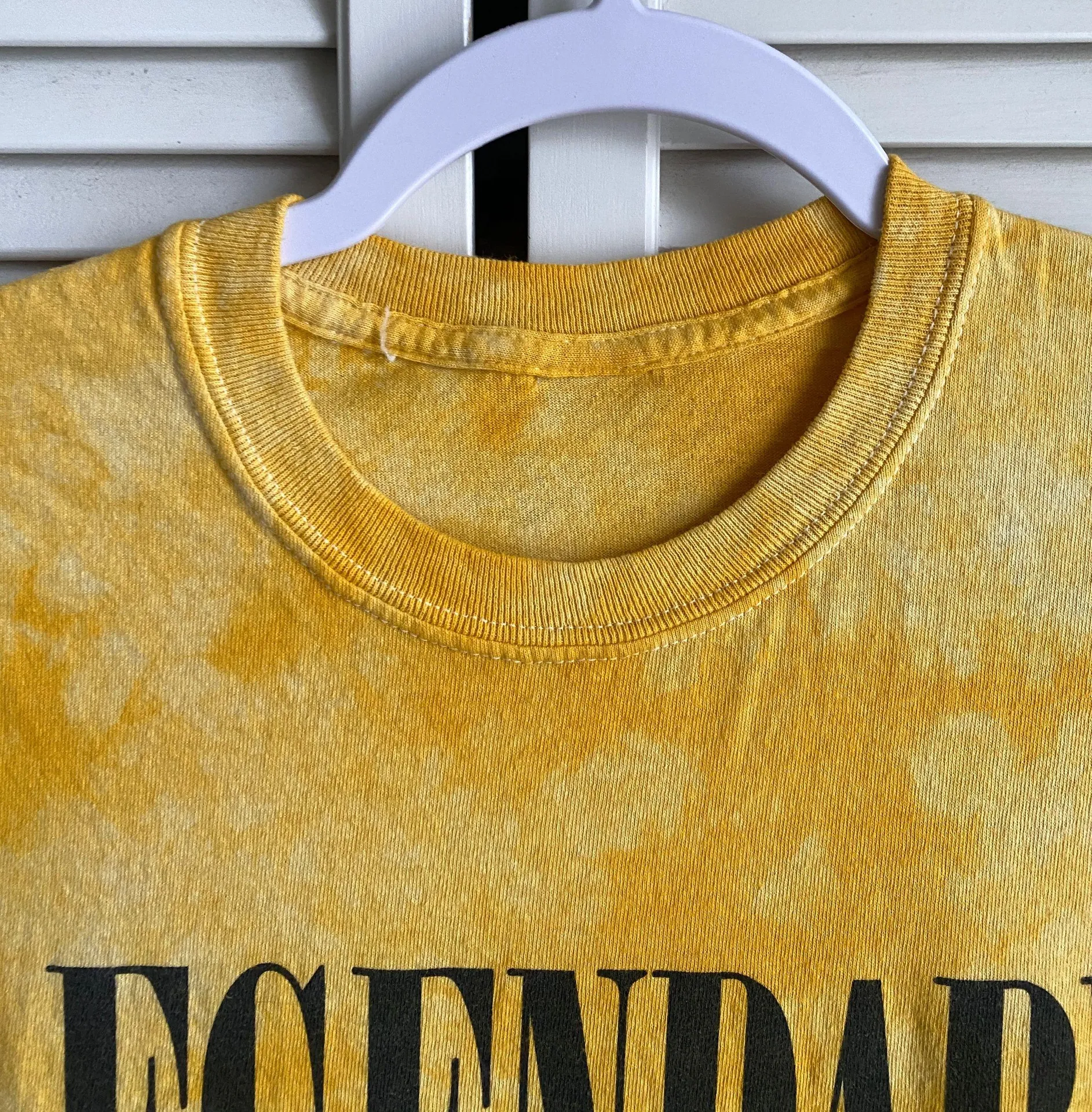 Gildan Tokyo Cherry Blossoms Tee - Image 3