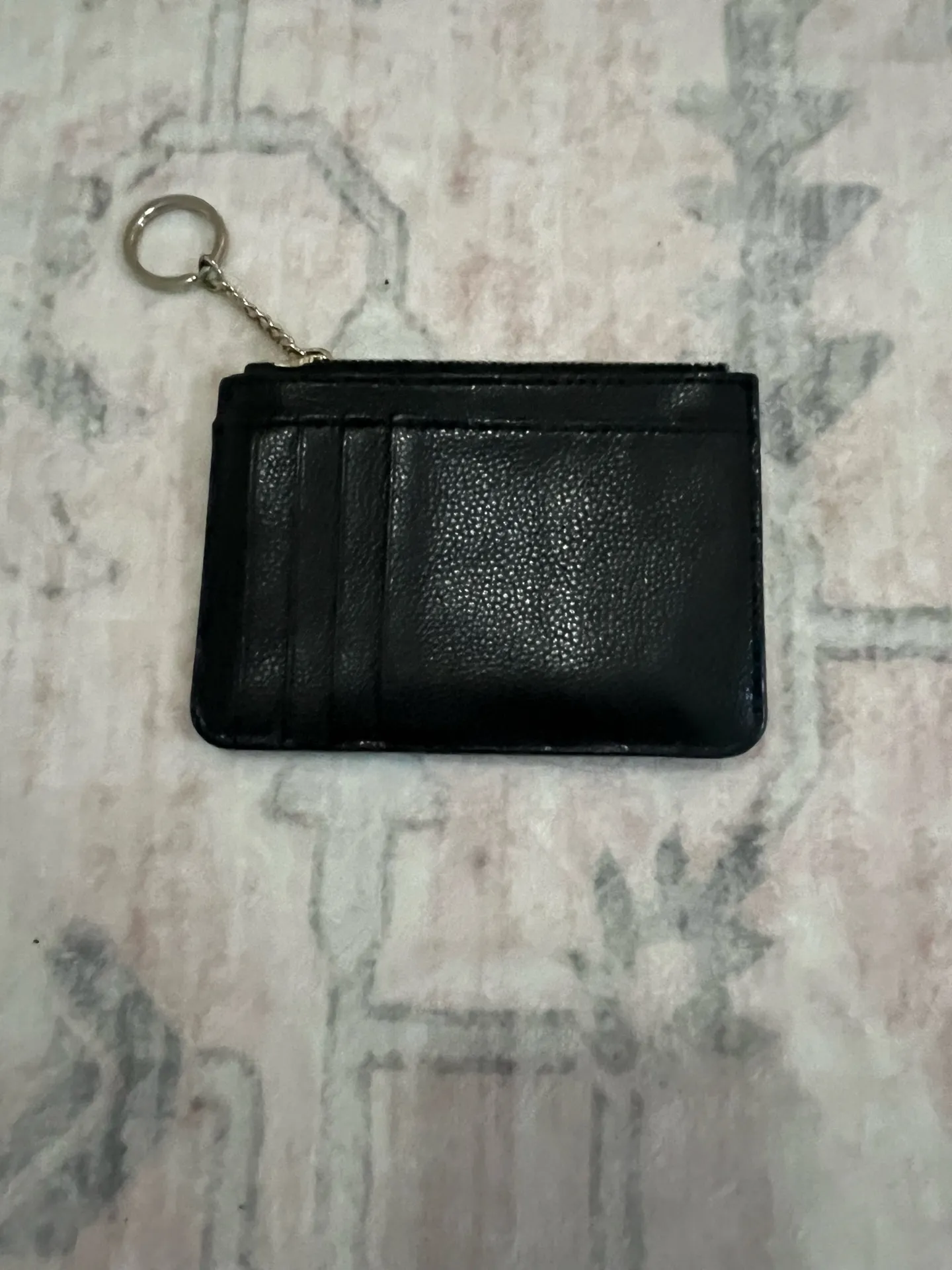 Kate Spade Wallet - Image 2